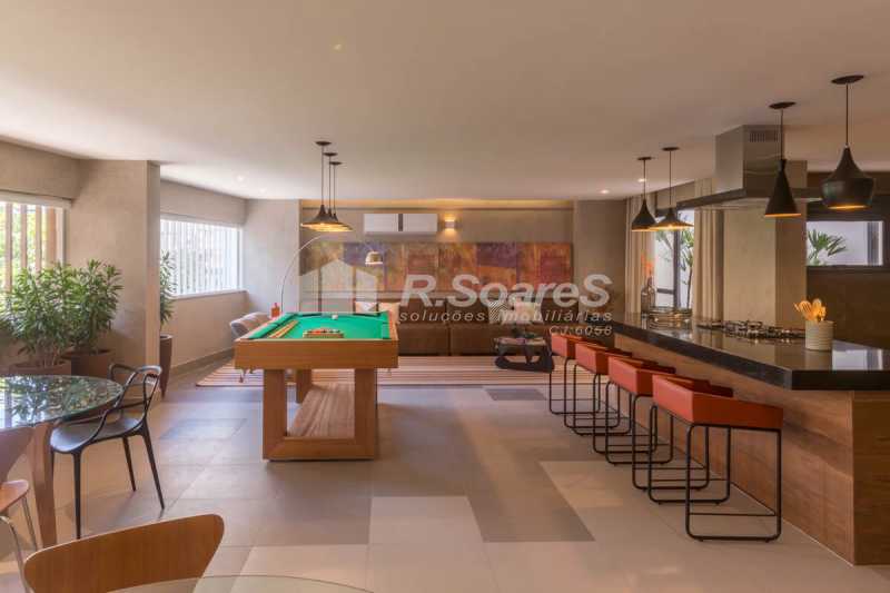 IMG-20171019-WA0016 - 18