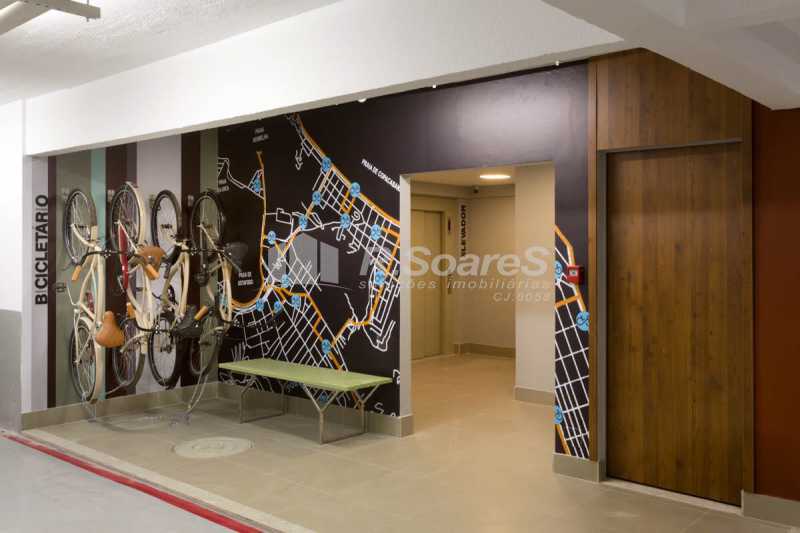 IMG-20171019-WA0005 - 21