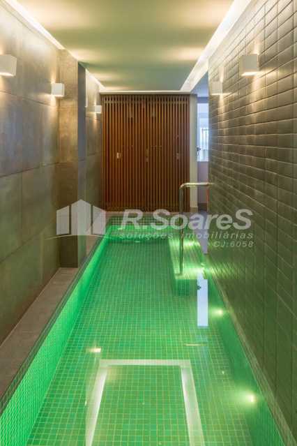 IMG-20171019-WA0008 1 - 22