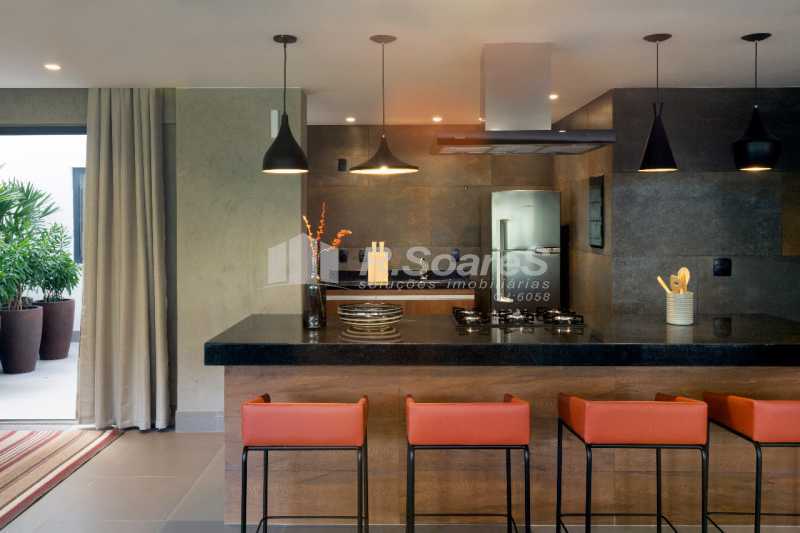 IMG-20171107-WA0057 - 27