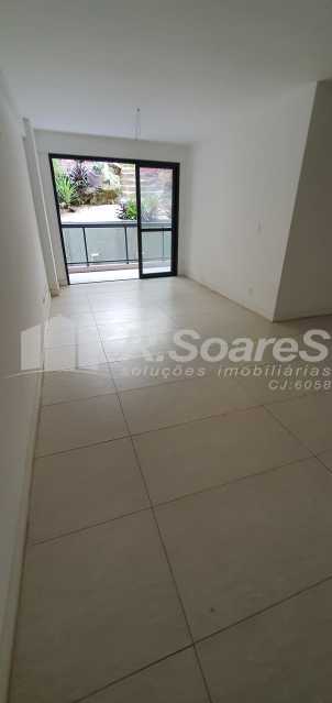 20200528_104943 - 13