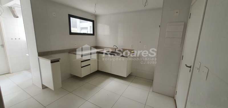 20200528_105005 - 12