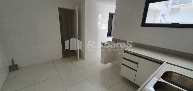 20200528_105015 - 11