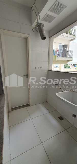 20200528_105024 - 14