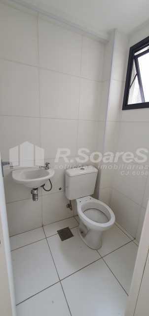 20200528_105044 - 15