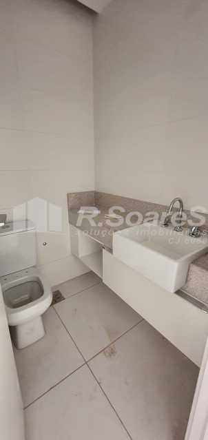 20200528_105110 - 16