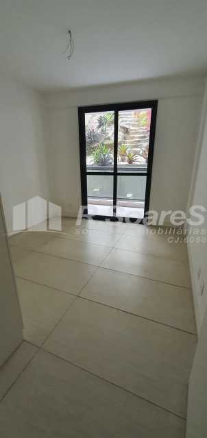 20200528_105153 1 - 17