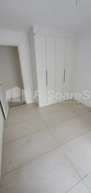 20200528_105206 - 18