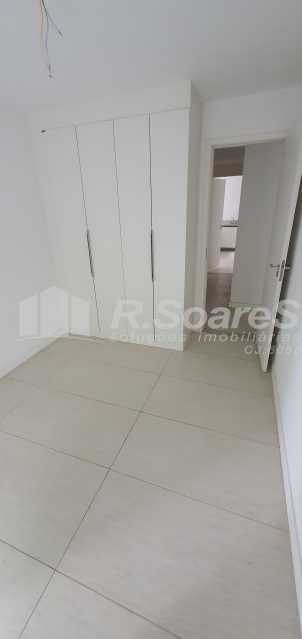 20200528_105224 - 19