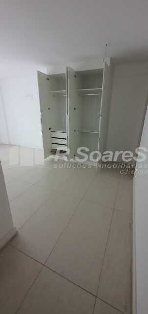 20200528_105238 - 20