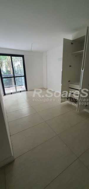 20200528_105243 - 21