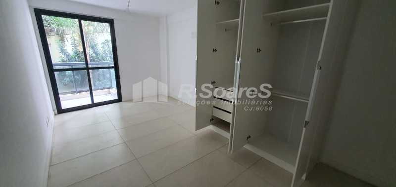 20200528_105247 - 10