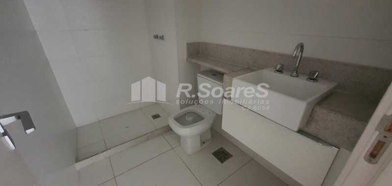 20200528_105309 - 22