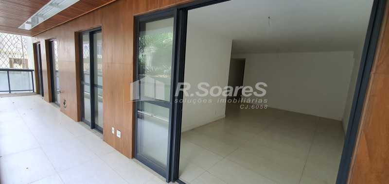 20200528_105343 - 23