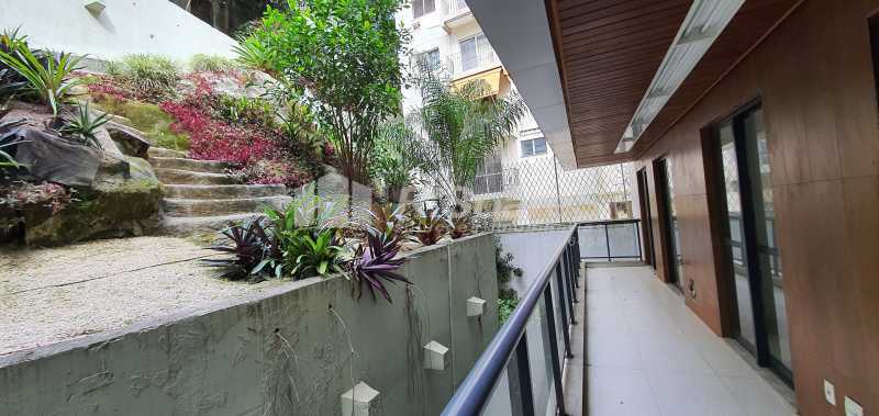 20200528_105351 - 24