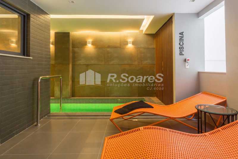 IMG-20171019-WA0009 1 - 26