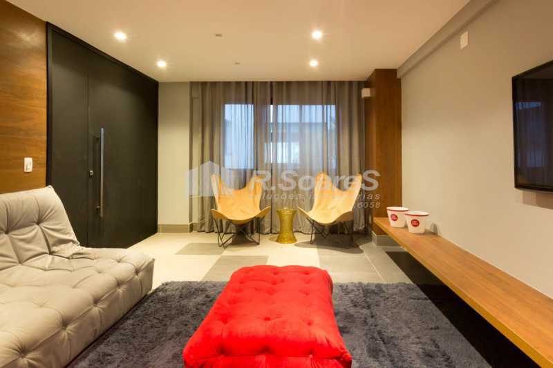 IMG-20171107-WA0020 - 4