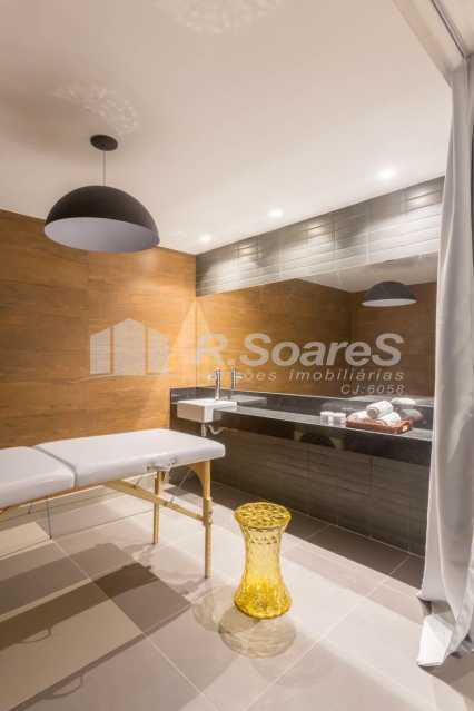 IMG-20171107-WA0025 - 28