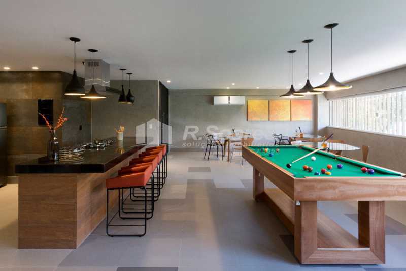 IMG-20171107-WA0056 - 1