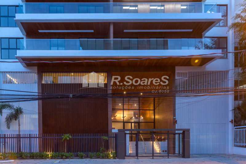 IMG-20171019-WA0004 - 25