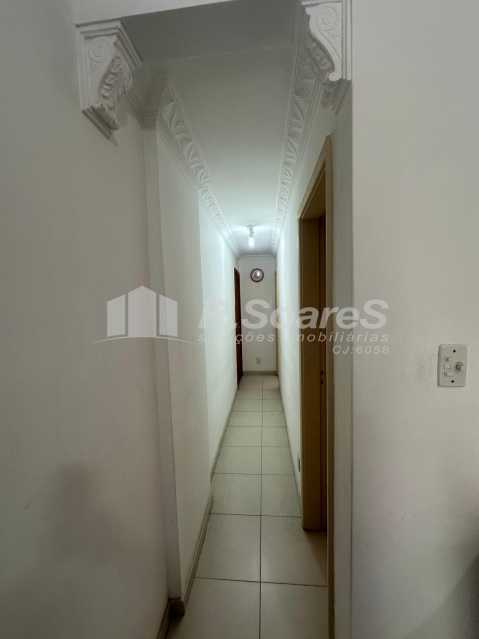 Imagem do WhatsApp de 2025-09- - 7