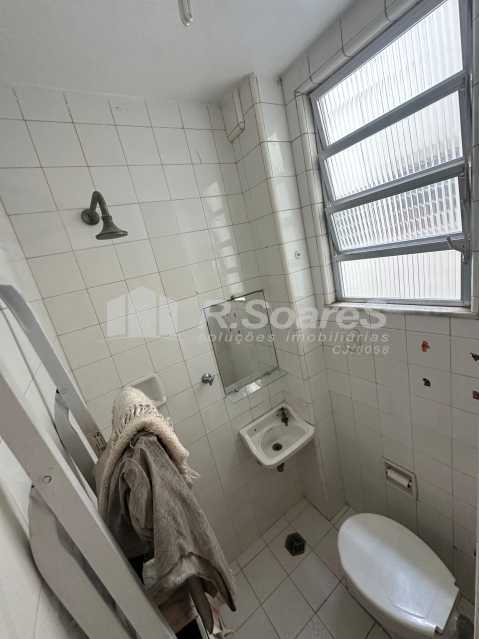 Imagem do WhatsApp de 2025-09- - 18