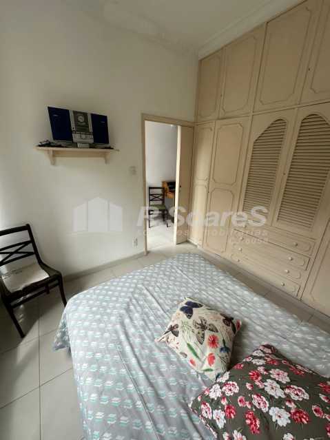 Imagem do WhatsApp de 2025-09- - 10