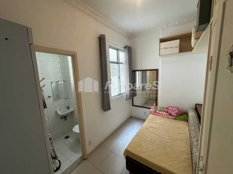 Imagem do WhatsApp de 2025-09- - 17