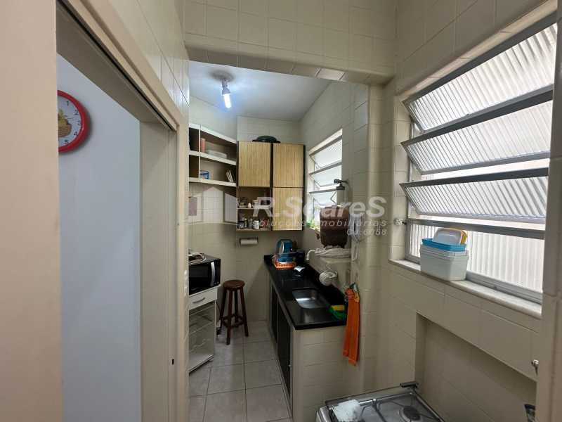 Imagem do WhatsApp de 2025-09- - 20