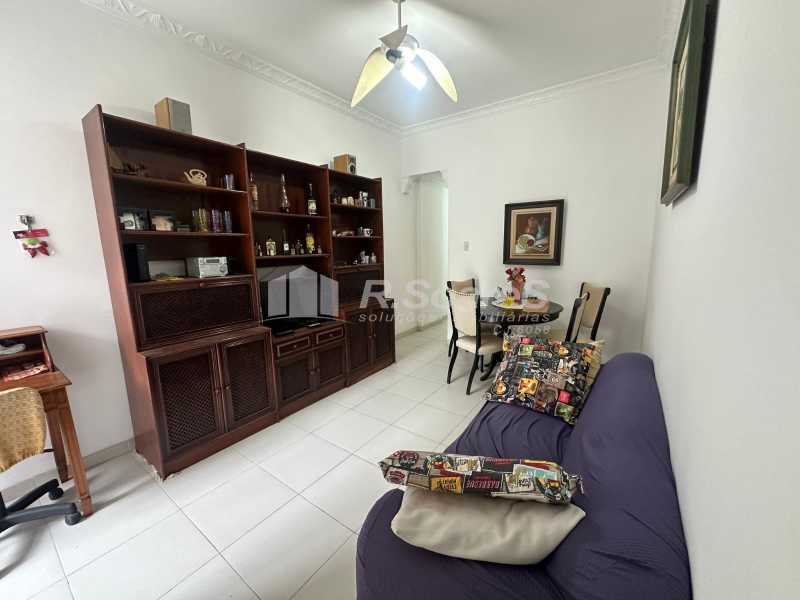 Imagem do WhatsApp de 2025-09- - 4