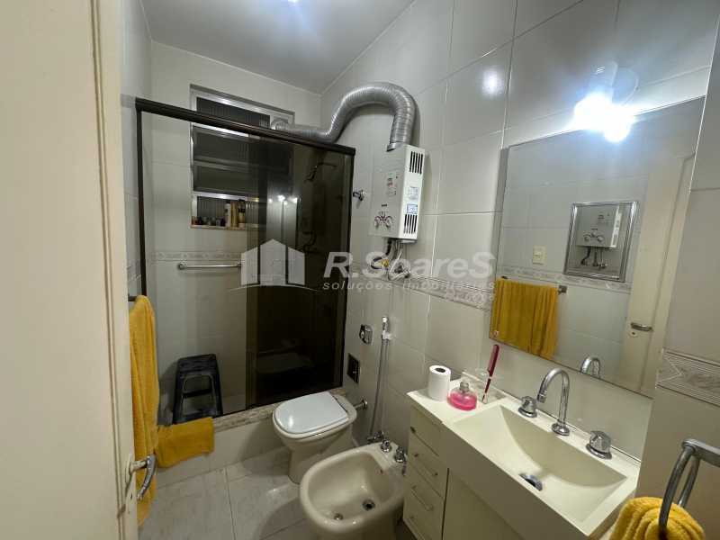 Imagem do WhatsApp de 2025-09- - 13