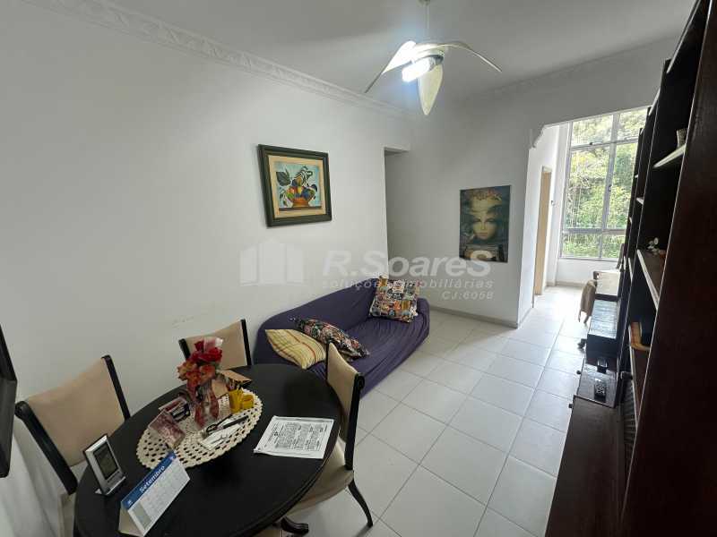 Imagem do WhatsApp de 2025-09- - 1