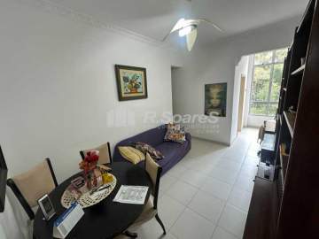 Imagem do WhatsApp de 2025-09- - 1