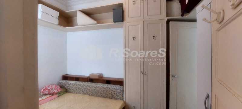 Imagem do WhatsApp de 2025-09- - 15