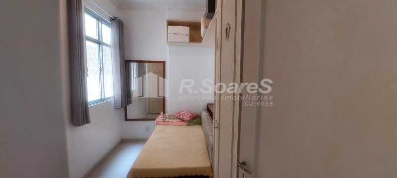 Imagem do WhatsApp de 2025-09- - 16