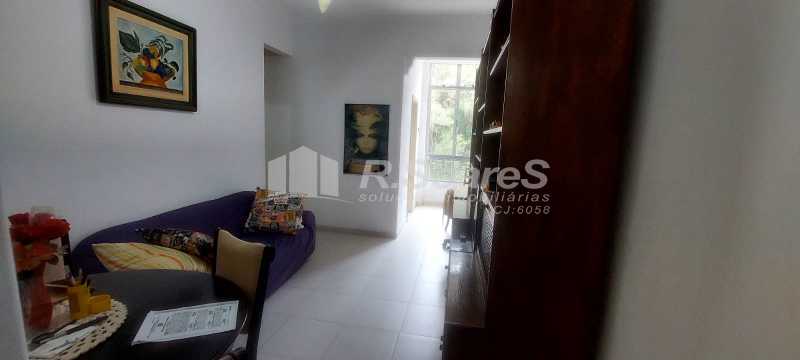 Imagem do WhatsApp de 2025-09- - 2