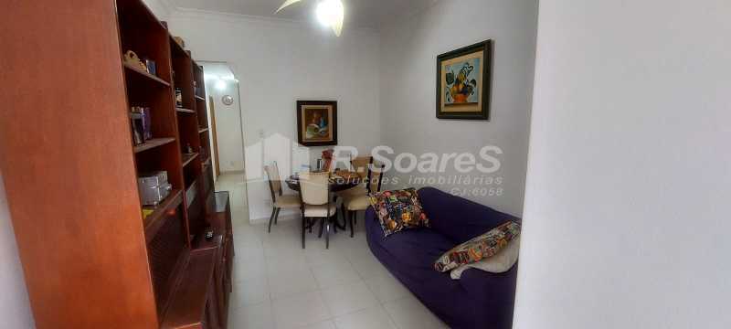 Imagem do WhatsApp de 2025-09- - 5