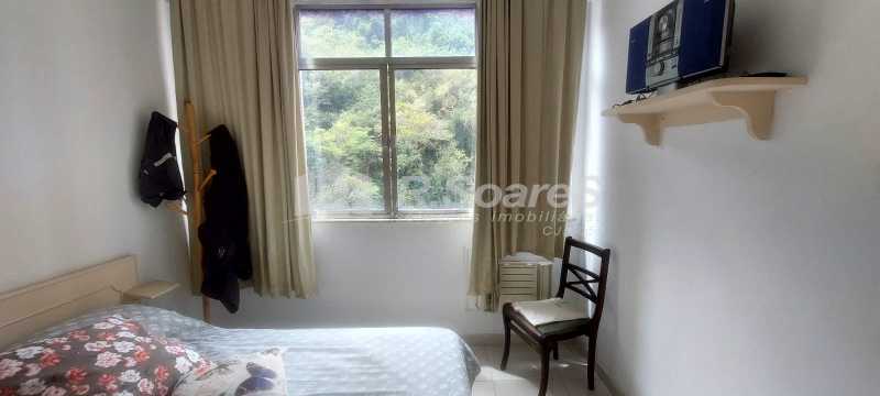 Imagem do WhatsApp de 2025-09- - 11