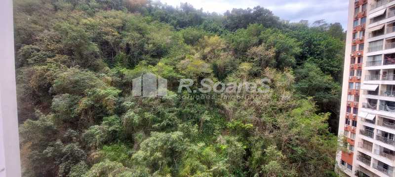 Imagem do WhatsApp de 2025-09- - 6