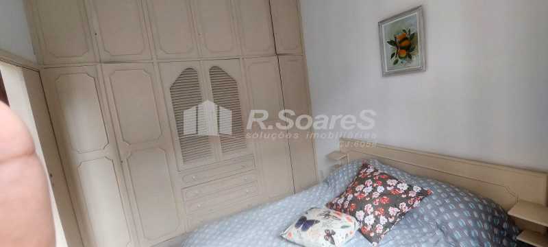 Imagem do WhatsApp de 2025-09- - 12