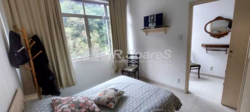 Imagem do WhatsApp de 2025-09- - 9