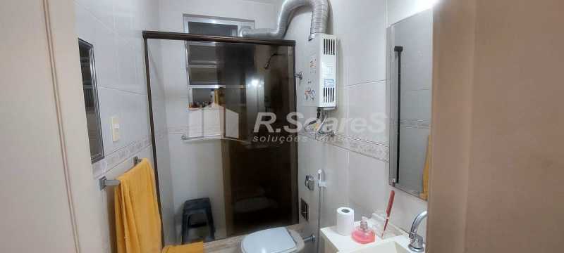 Imagem do WhatsApp de 2025-09- - 14