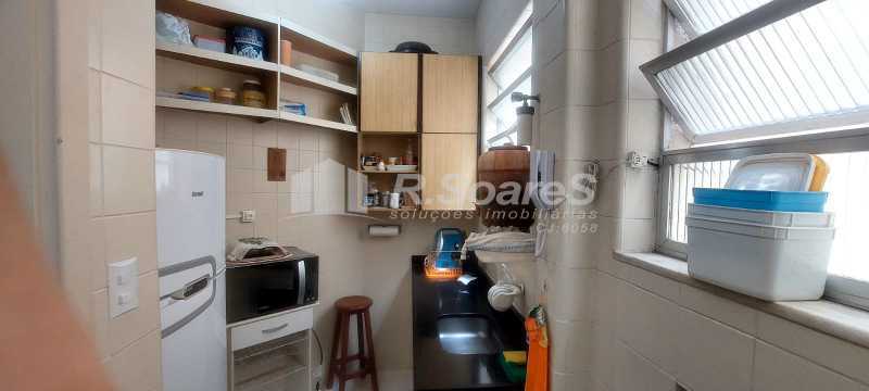 Imagem do WhatsApp de 2025-09- - 22