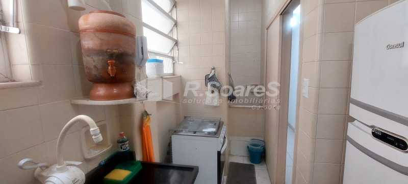 Imagem do WhatsApp de 2025-09- - 23