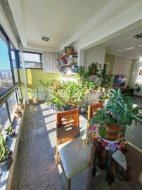 Apartamento 1 quarto à venda Barra da Tijuca, Rio de Janeiro - R$ 860.000 - BAAP10042