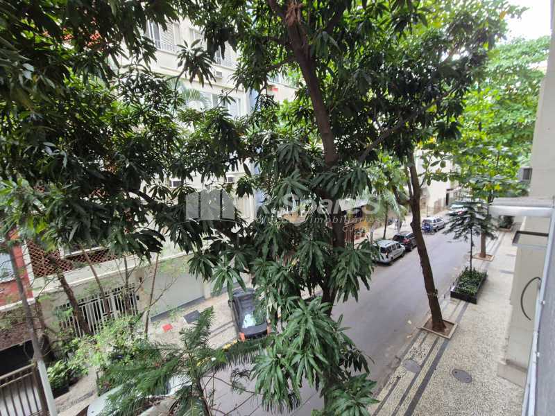 IMG-20250924-WA0041 - 14