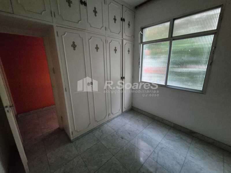 IMG-20250924-WA0042 - 12