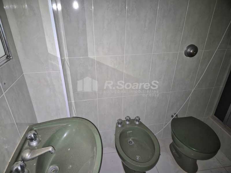 IMG-20250924-WA0046 - 10