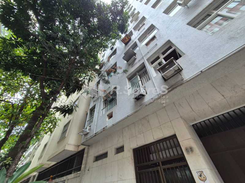 IMG-20250924-WA0053 - 21