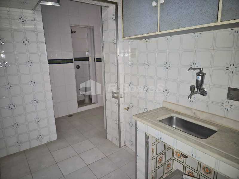 IMG-20250924-WA0055 - 17